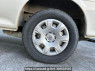 Used 2000 AT toyota hiace-wagon RZH111G Image[30]