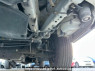 Used 2000 AT toyota hiace-wagon RZH111G Image[33]