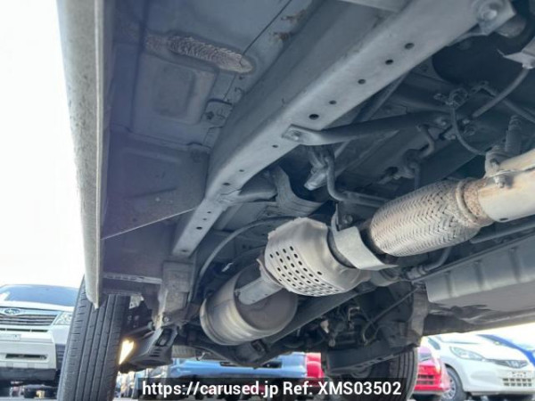 Used 2000 AT toyota hiace-wagon RZH111G Image[34]