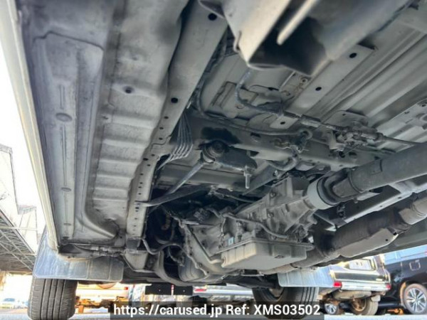 Used 2000 AT toyota hiace-wagon RZH111G Image[36]