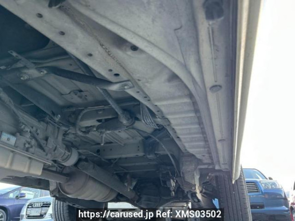 Used 2000 AT toyota hiace-wagon RZH111G Image[37]