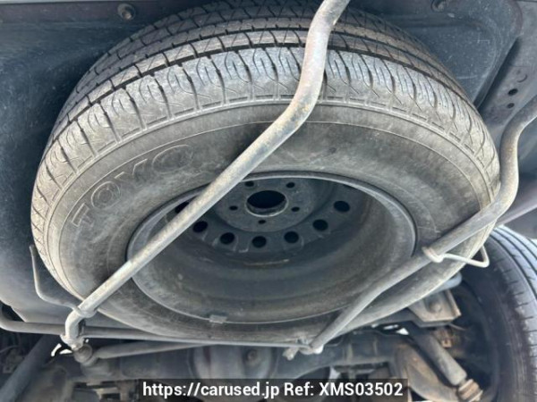 Used 2000 AT toyota hiace-wagon RZH111G Image[41]