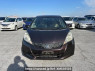 Used 2012 AT honda fit GE6 Image[1]
