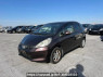Used 2012 AT honda fit GE6 Image[2]