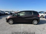 Used 2012 AT honda fit GE6 Image[3]
