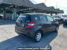 Used 2012 AT honda fit GE6 Image[6]