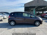 Used 2012 AT honda fit GE6 Image[7]