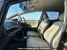Used 2012 AT honda fit GE6 Image[14]