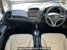 Used 2012 AT honda fit GE6 Image[18]