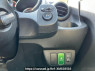 Used 2012 AT honda fit GE6 Image[22]