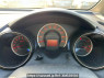 Used 2012 AT honda fit GE6 Image[28]