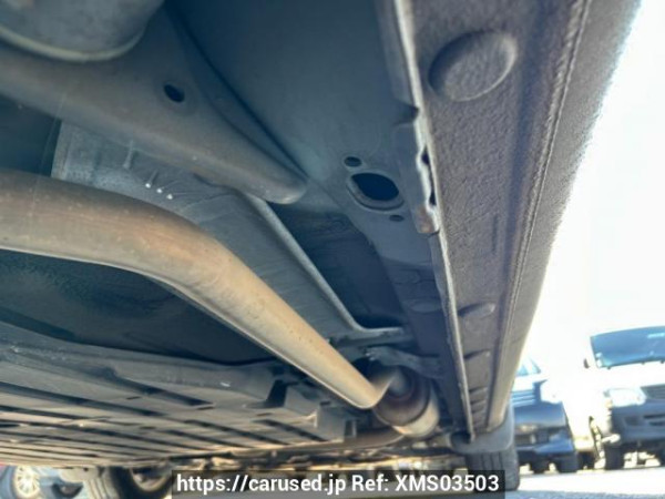 Used 2012 AT honda fit GE6 Image[37]