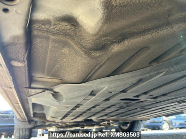 Used 2012 AT honda fit GE6 Image[38]