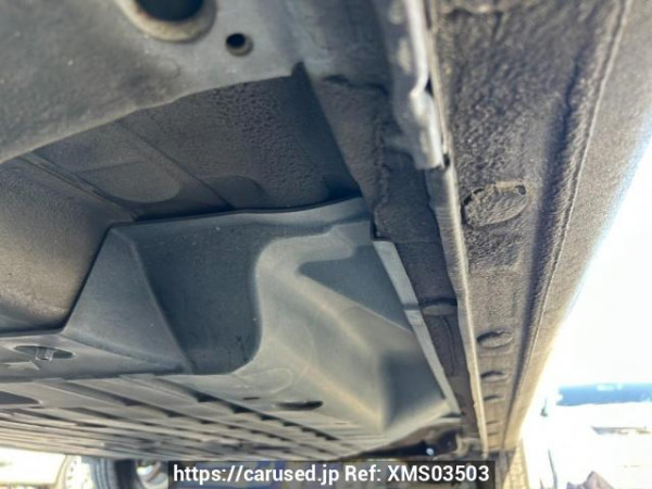 Used 2012 AT honda fit GE6 Image[39]