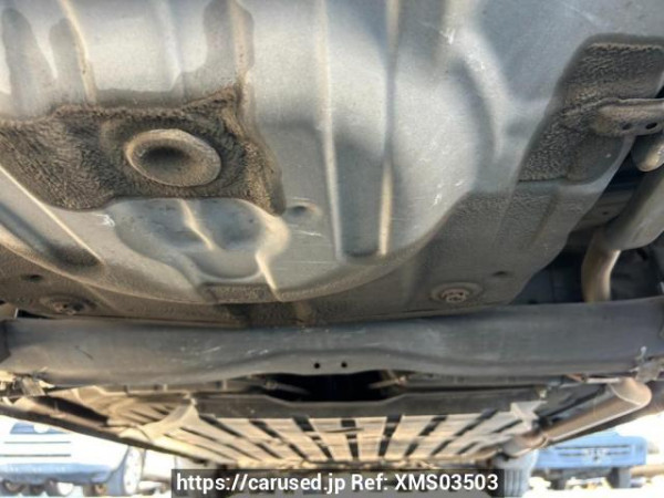 Used 2012 AT honda fit GE6 Image[41]