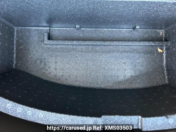 Used 2012 AT honda fit GE6 Image[46]