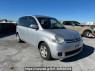 Used 2010 AT toyota sienta NCP81G Image[0]