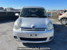 Used 2010 AT toyota sienta NCP81G Image[1]