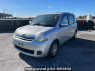 Used 2010 AT toyota sienta NCP81G Image[2]