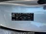 Used 2010 AT toyota sienta NCP81G Image[10]