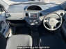Used 2010 AT toyota sienta NCP81G Image[19]