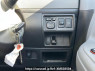 Used 2010 AT toyota sienta NCP81G Image[28]