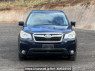 Used 2012 AT subaru forester SJ5 Image[1]