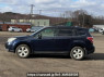 Used 2012 AT subaru forester SJ5 Image[3]