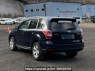 Used 2012 AT subaru forester SJ5 Image[4]