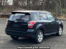 Used 2012 AT subaru forester SJ5 Image[6]
