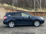 Used 2012 AT subaru forester SJ5 Image[7]