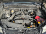 Used 2012 AT subaru forester SJ5 Image[9]