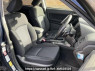 Used 2012 AT subaru forester SJ5 Image[12]