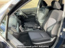 Used 2012 AT subaru forester SJ5 Image[13]