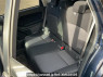 Used 2012 AT subaru forester SJ5 Image[15]