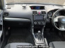 Used 2012 AT subaru forester SJ5 Image[17]