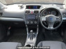 Used 2012 AT subaru forester SJ5 Image[18]