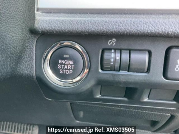 Used 2012 AT subaru forester SJ5 Image[19]