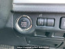Used 2012 AT subaru forester SJ5 Image[19]
