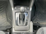 Used 2012 AT subaru forester SJ5 Image[23]