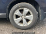 Used 2012 AT subaru forester SJ5 Image[29]
