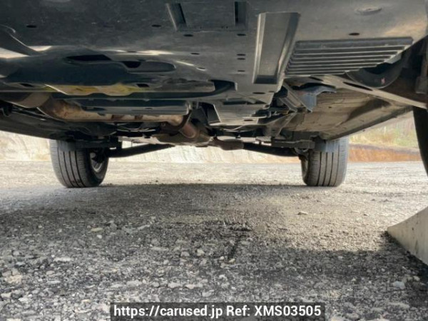 Used 2012 AT subaru forester SJ5 Image[31]