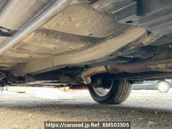 Used 2012 AT subaru forester SJ5 Image[34]