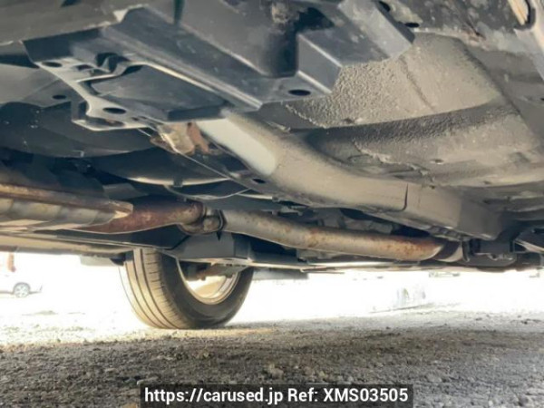 Used 2012 AT subaru forester SJ5 Image[35]