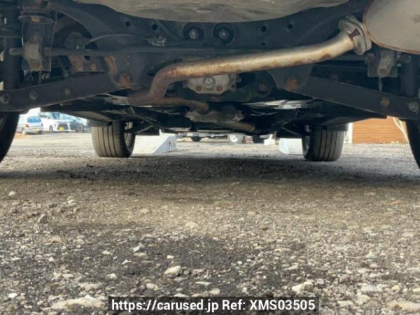 Used 2012 AT subaru forester SJ5 Image[37]