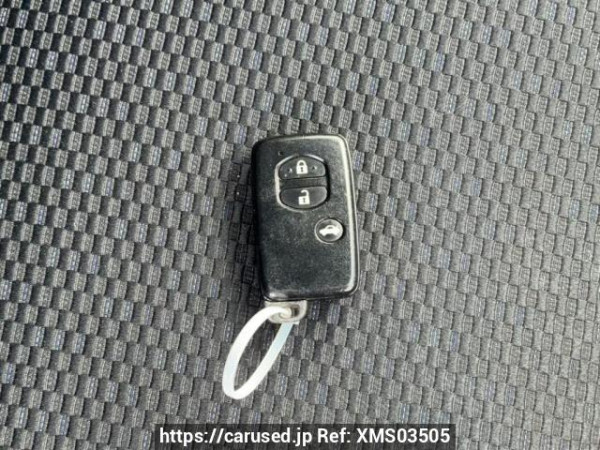 Used 2012 AT subaru forester SJ5 Image[39]