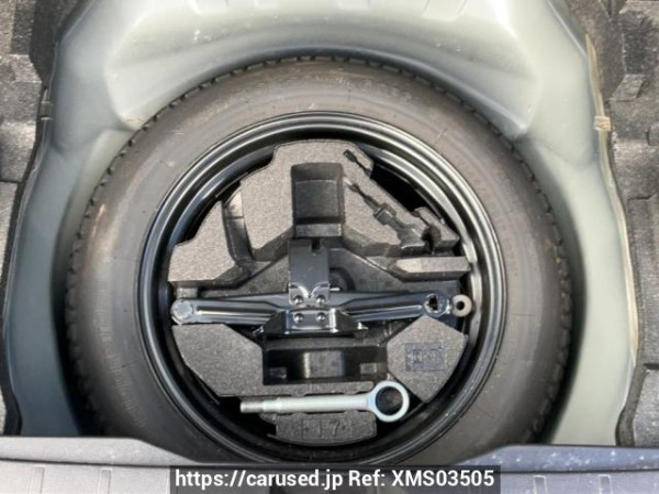 Used 2012 AT subaru forester SJ5 Image[40]