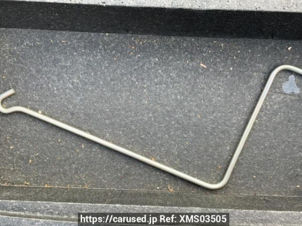 Used 2012 AT subaru forester SJ5 Image[41]