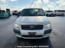 Used 2007 AT toyota succeed-van NCP51V Image[1]