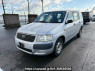 Used 2007 AT toyota succeed-van NCP51V Image[2]